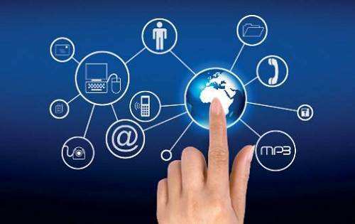 互聯(lián)網(wǎng)時代下，救護車廠家該如何應(yīng)對？